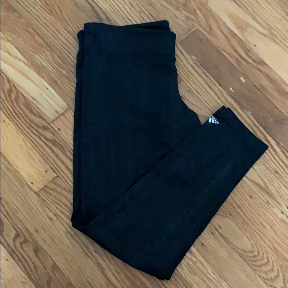 Adidas Leggings